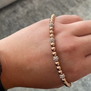 Brand new Michael Kors bracelet